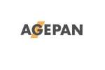 Agepan