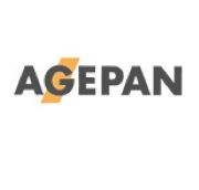 Agepan