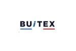 BUITEX