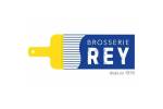 BROSSERIE REY