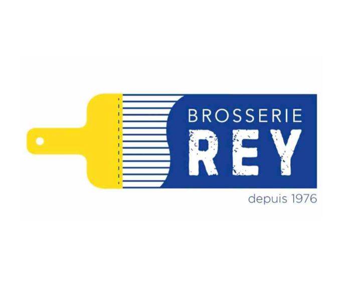 BROSSERIE REY