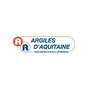 ARGILES D'AQUITAINE