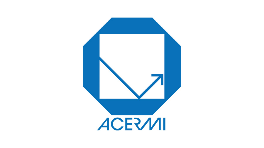 ACERMI