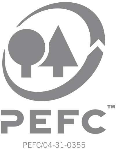 PEFC TOP 140 PEFC TOP 140