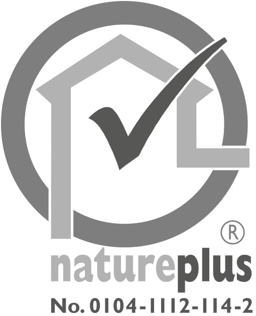 NATUREPLUS TOP220