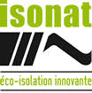 logo isonat