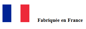 fabrication francaise