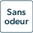 n et h sans odeur