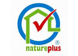 NATURE PLUS