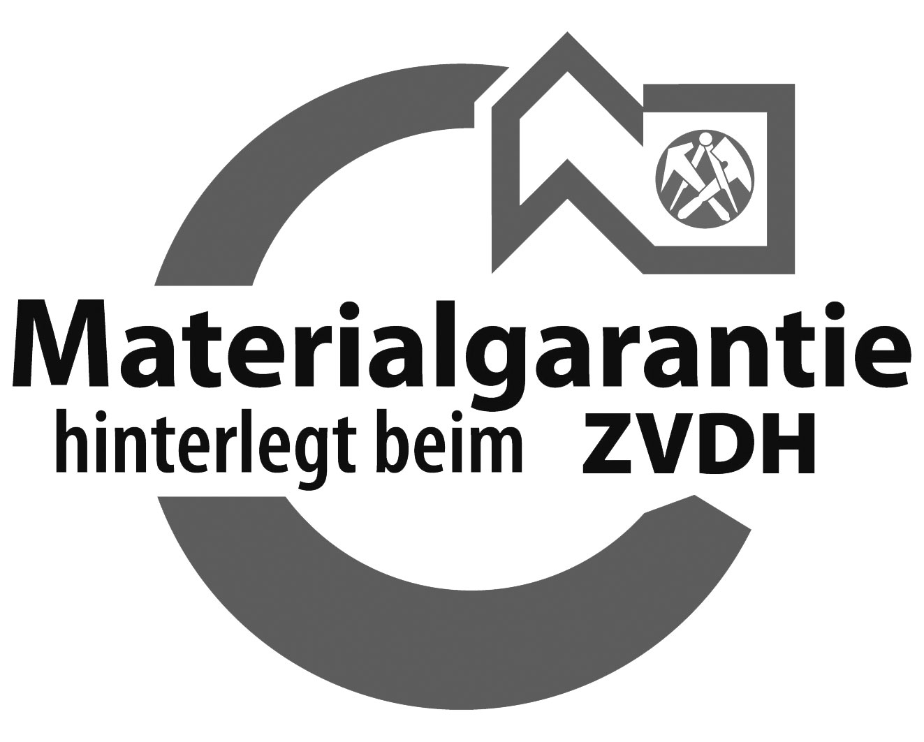 schneider materielgaranti